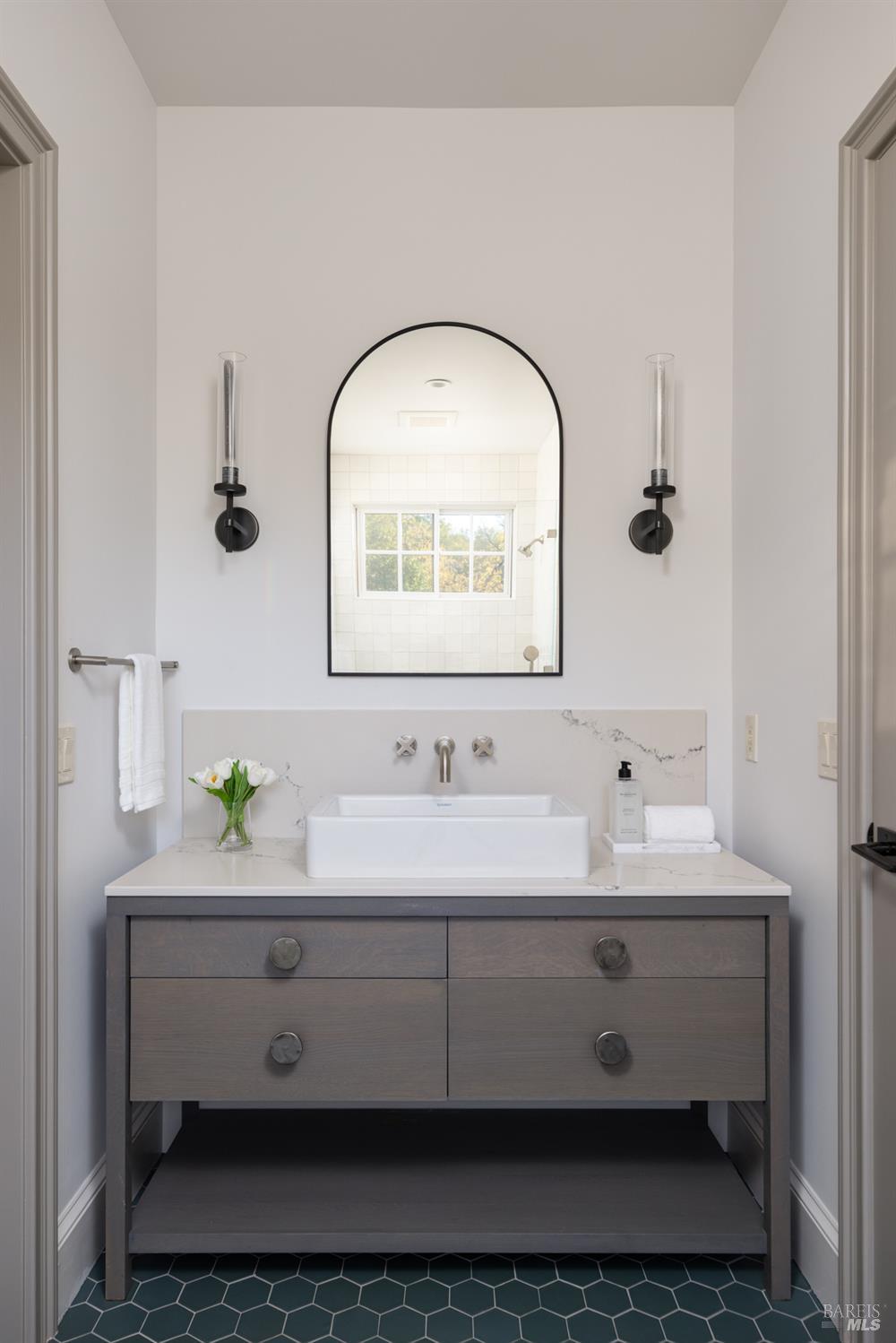 Property photo 41