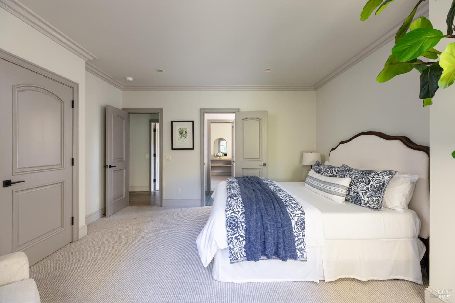 Property photo 44
