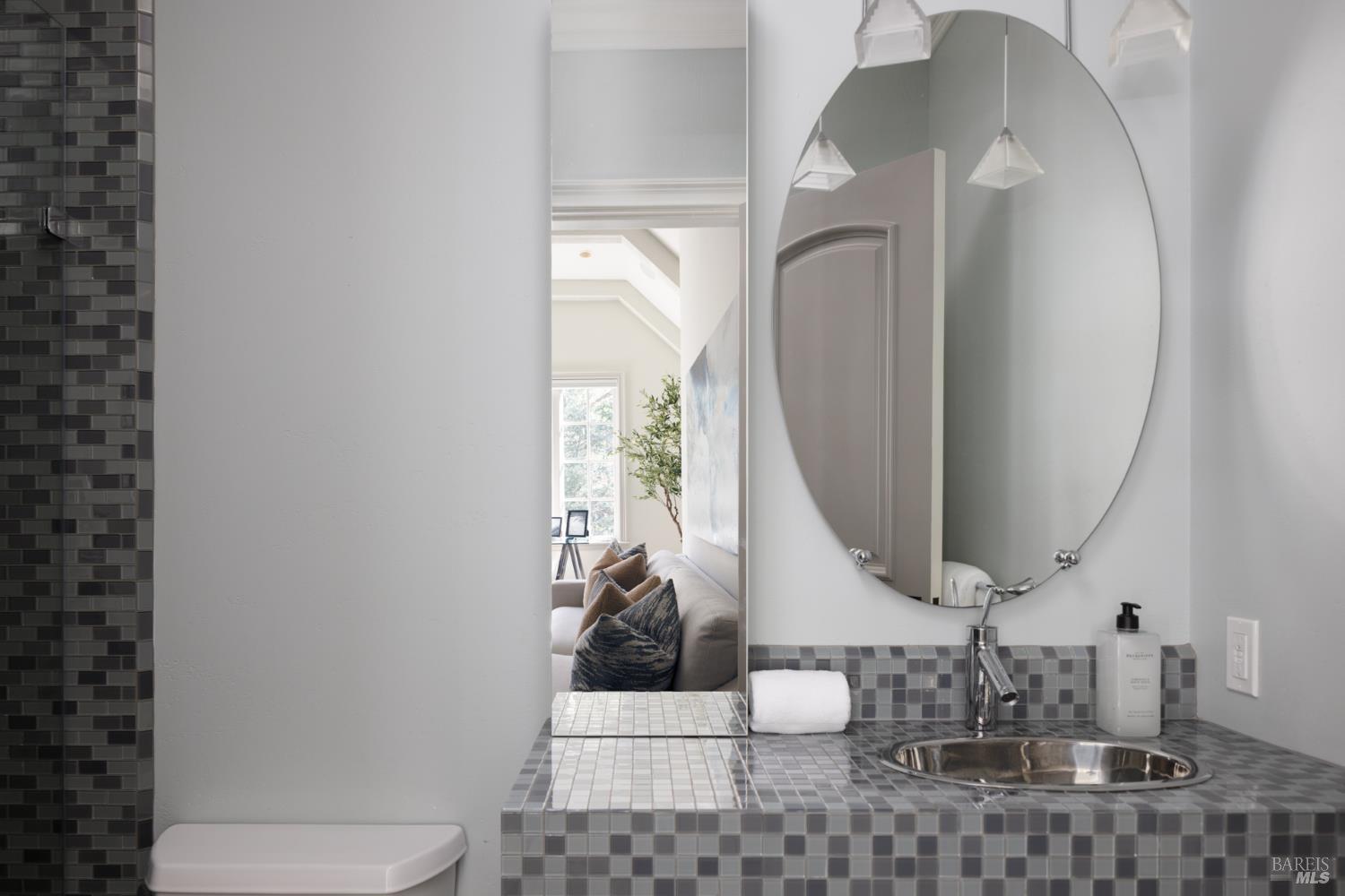 Property photo 47