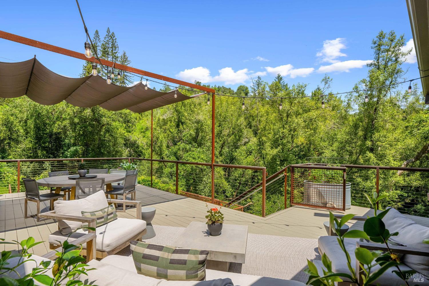 Property photo 48
