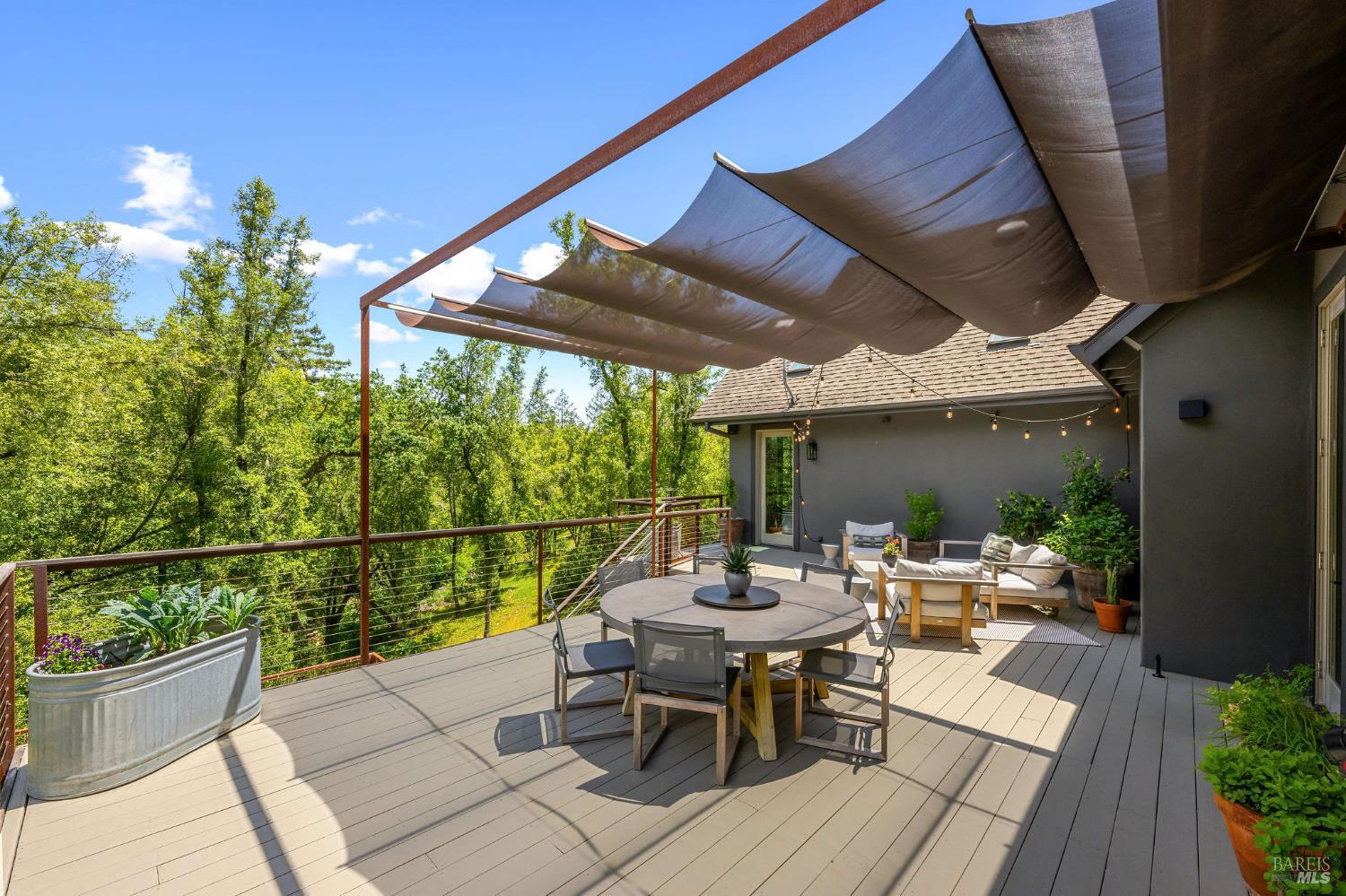 Property photo 49