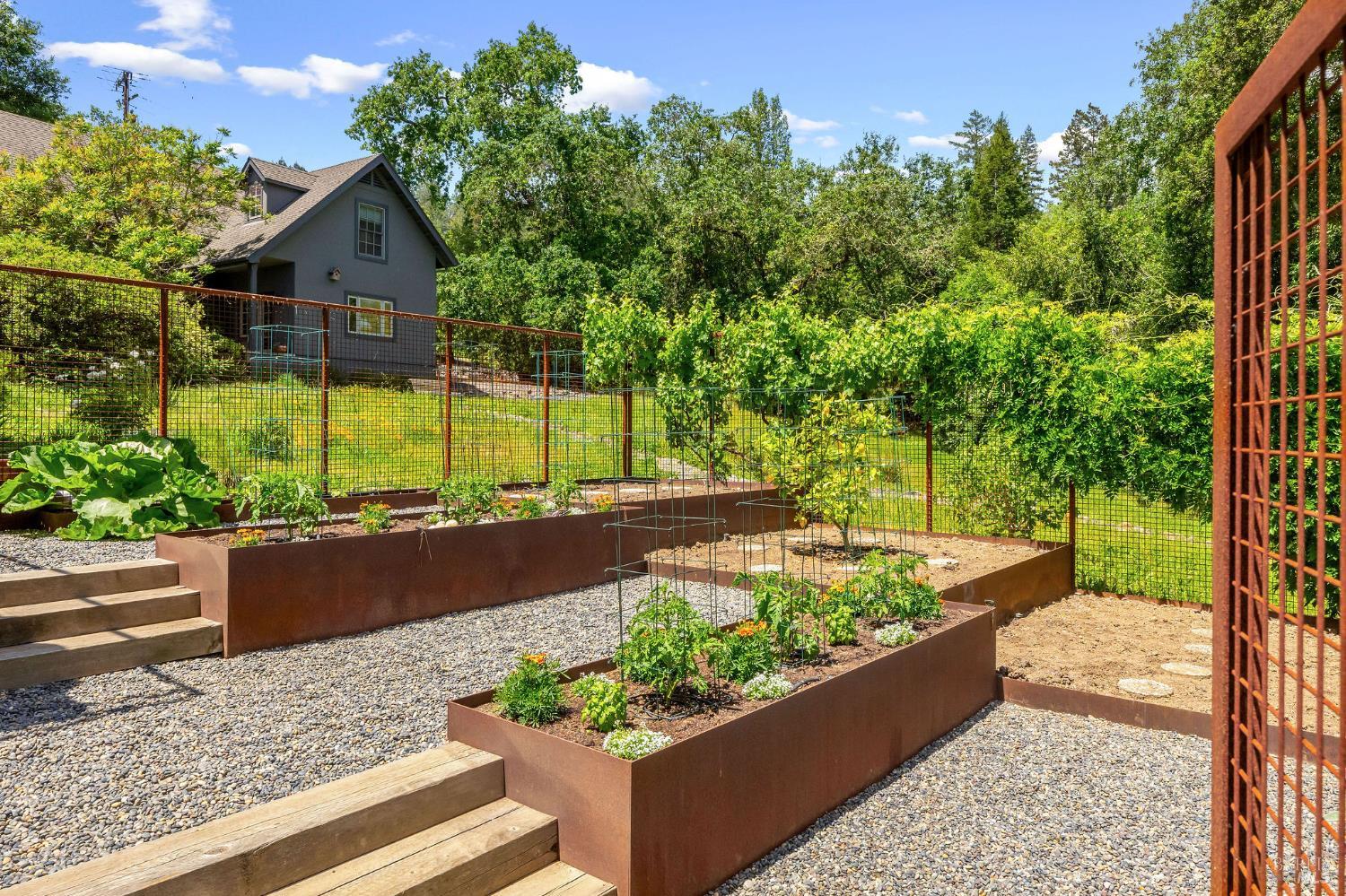Property photo 50
