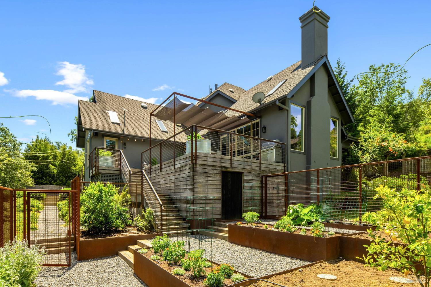 Property photo 51