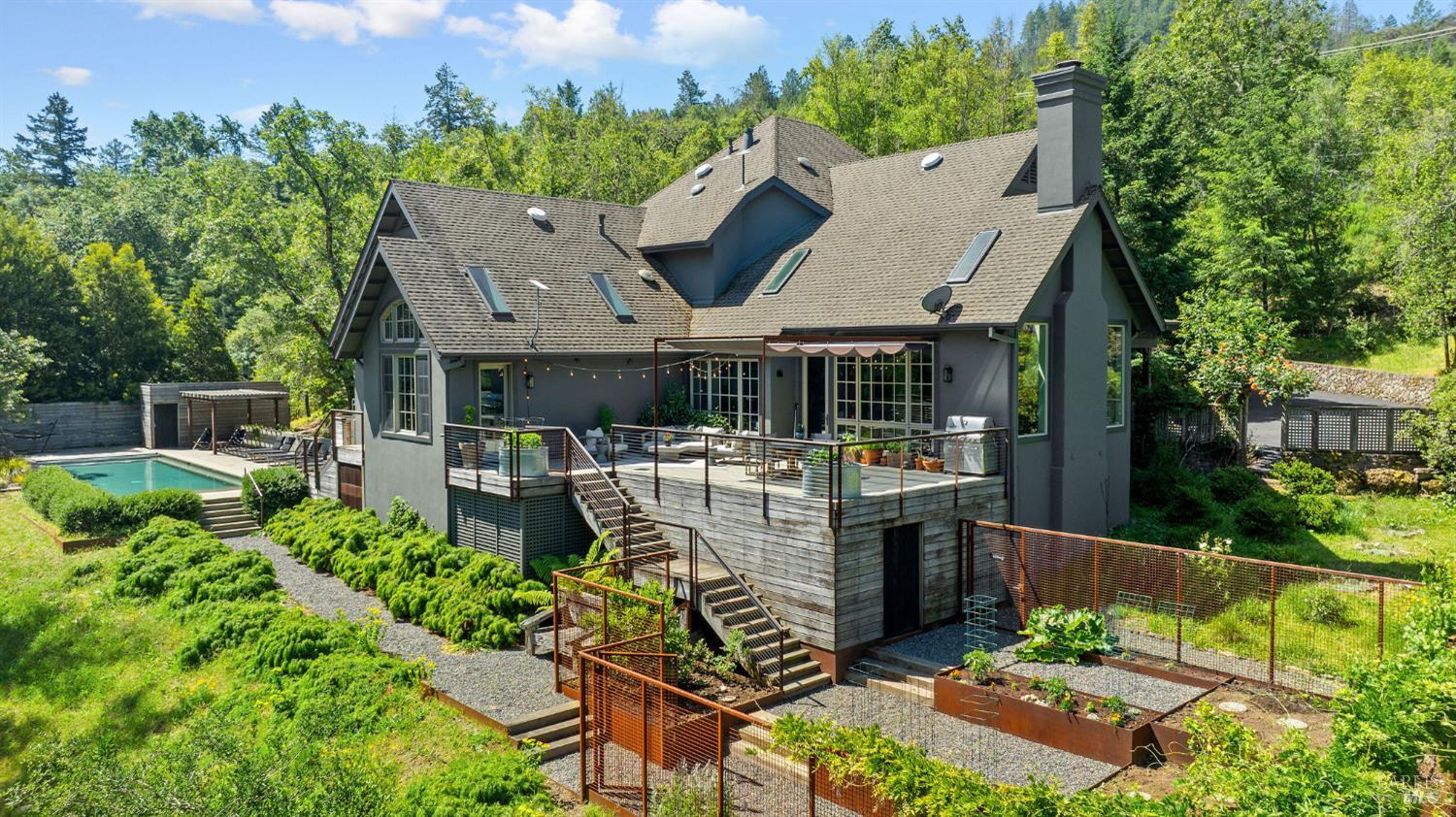 Property photo 9