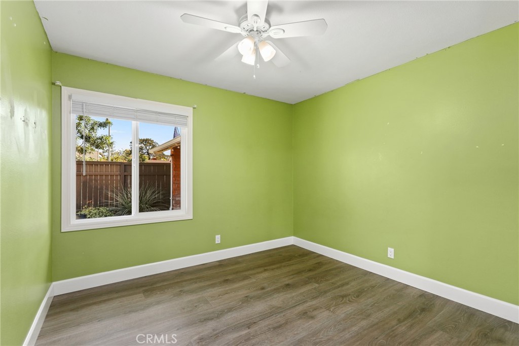 Property photo 32