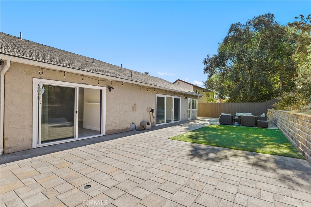 Property photo 45