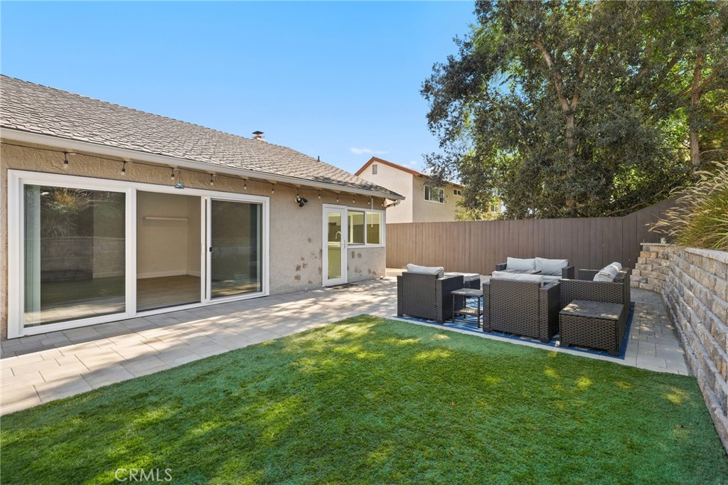 Property photo 46