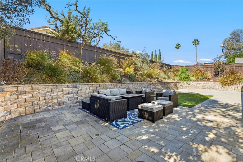 Property photo 47