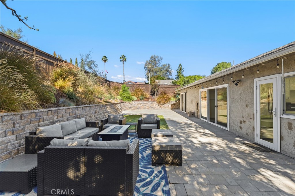 Property photo 48