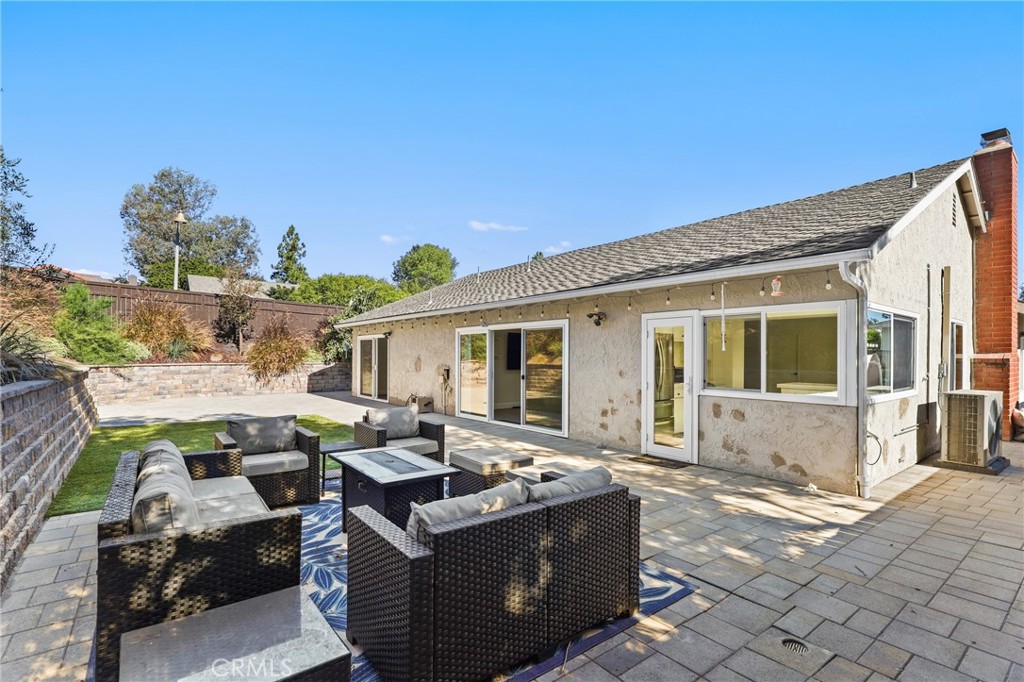 Property photo 49