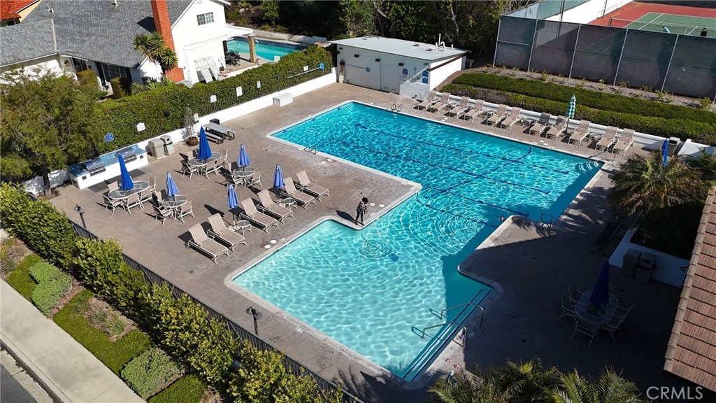 Property photo 51