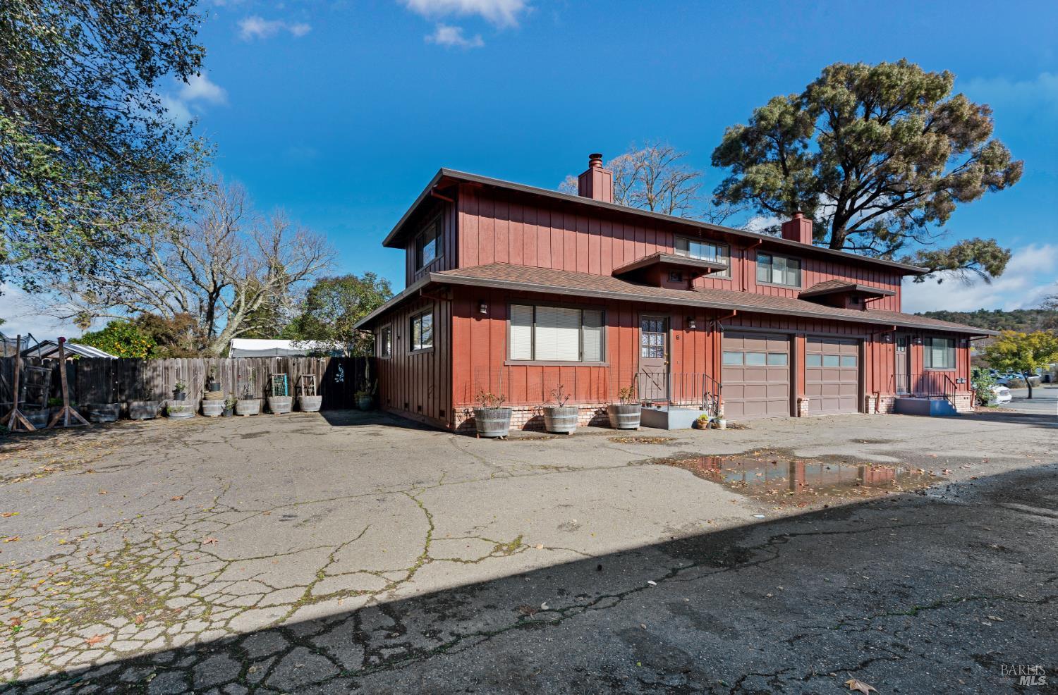 Property photo 20