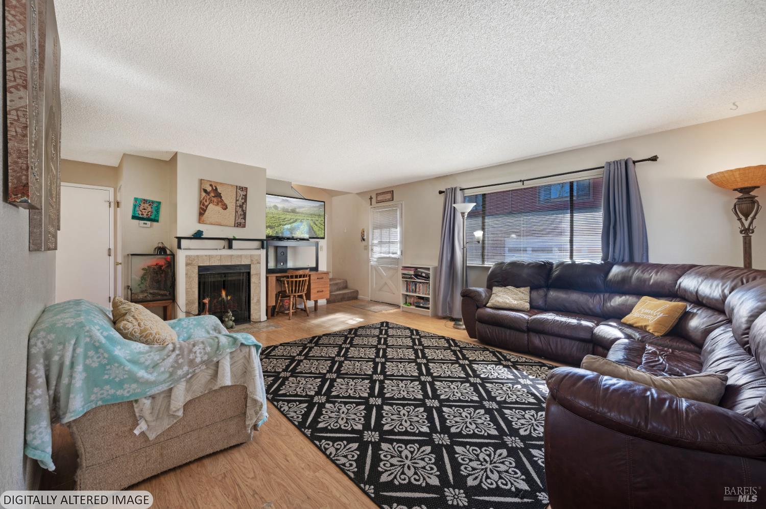 Property photo 21