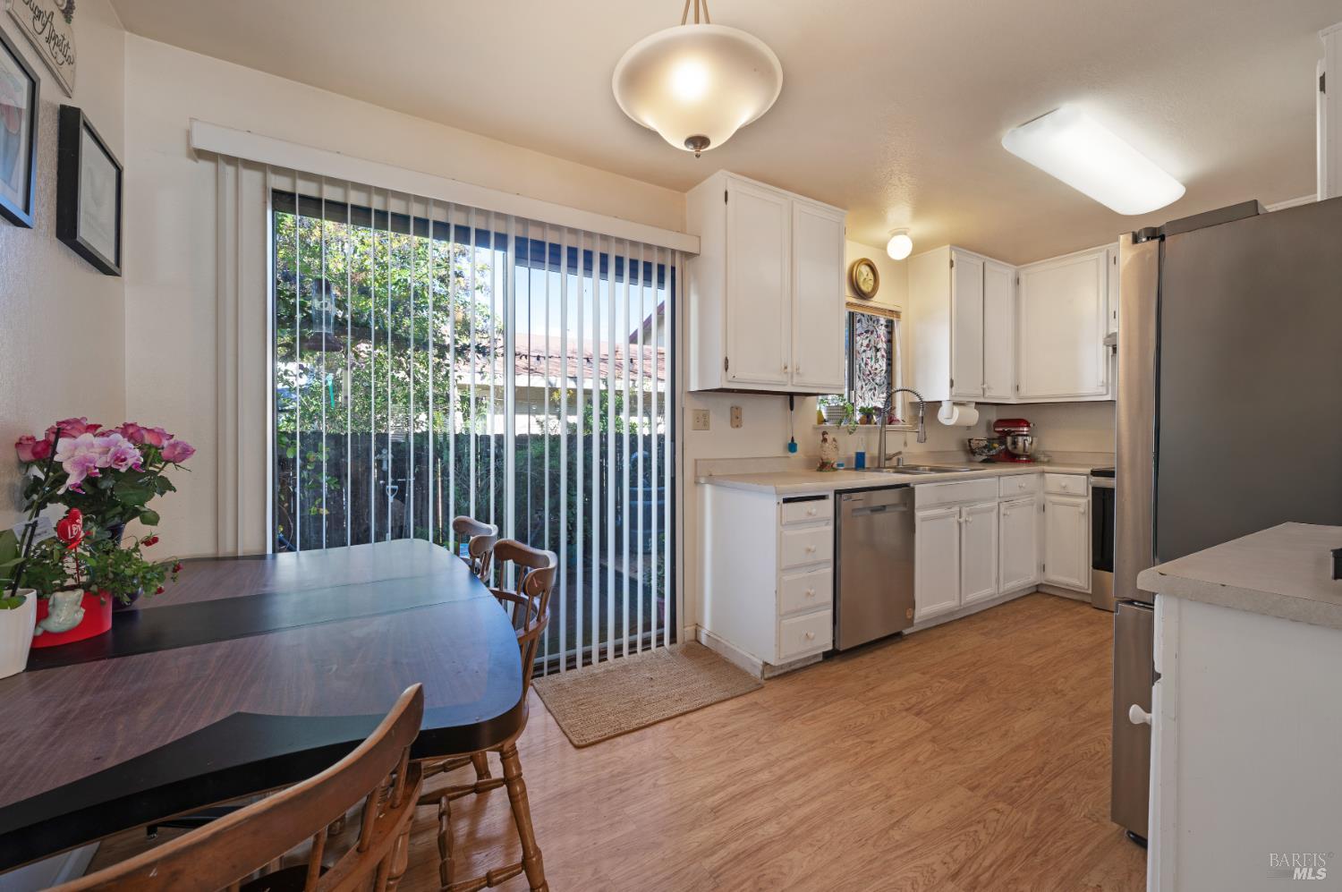 Property photo 23