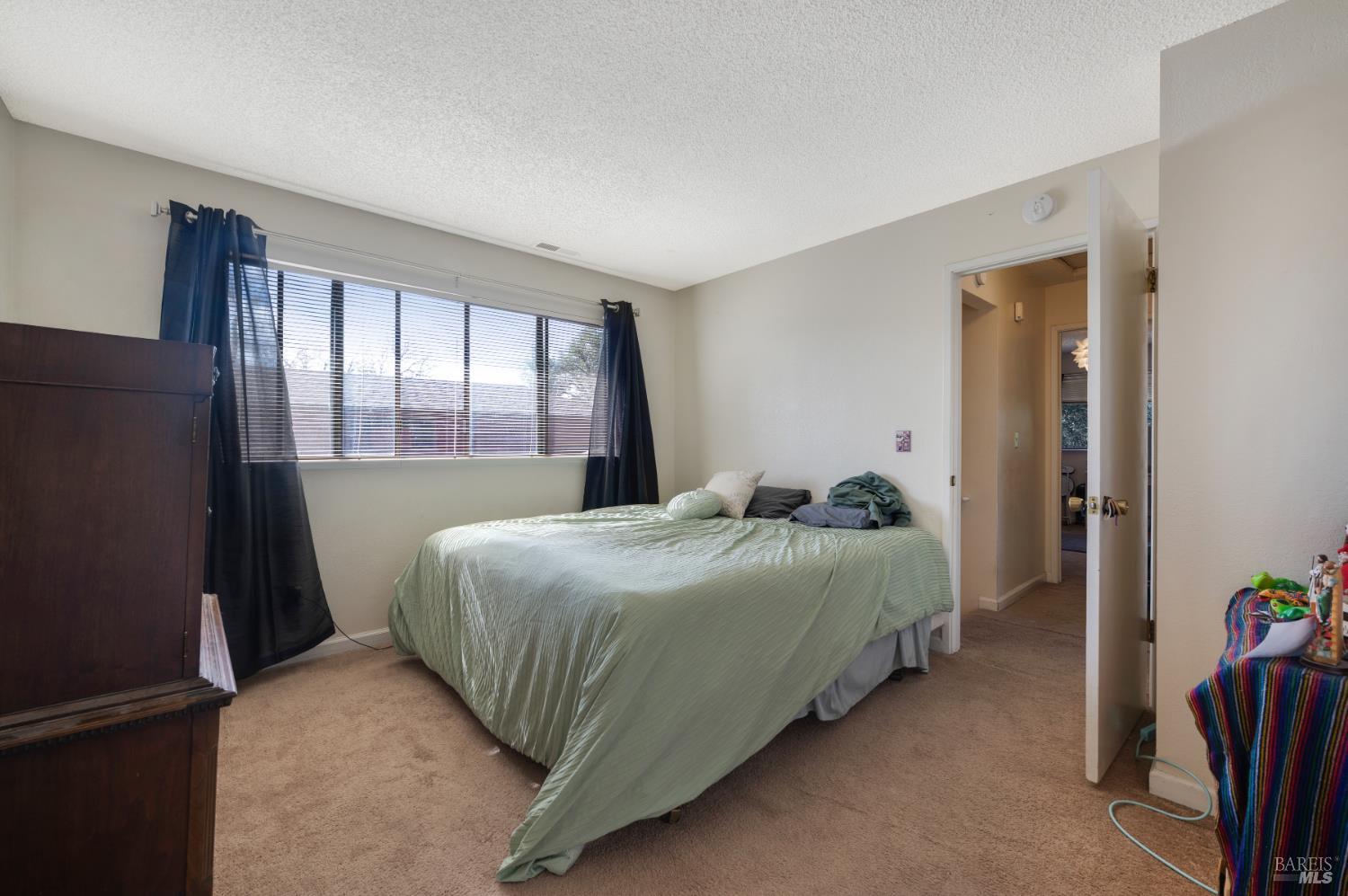 Property photo 26