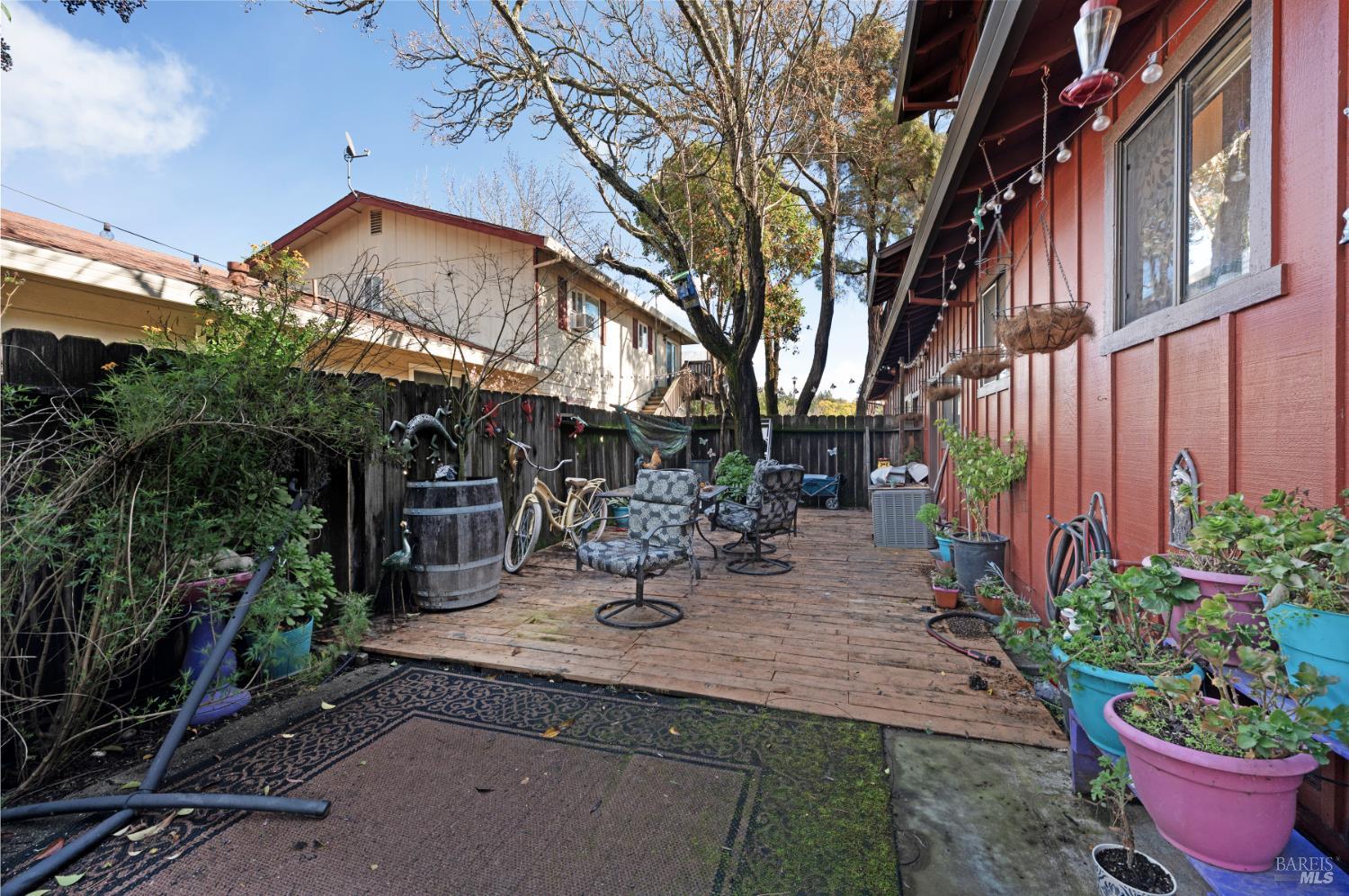 Property photo 31