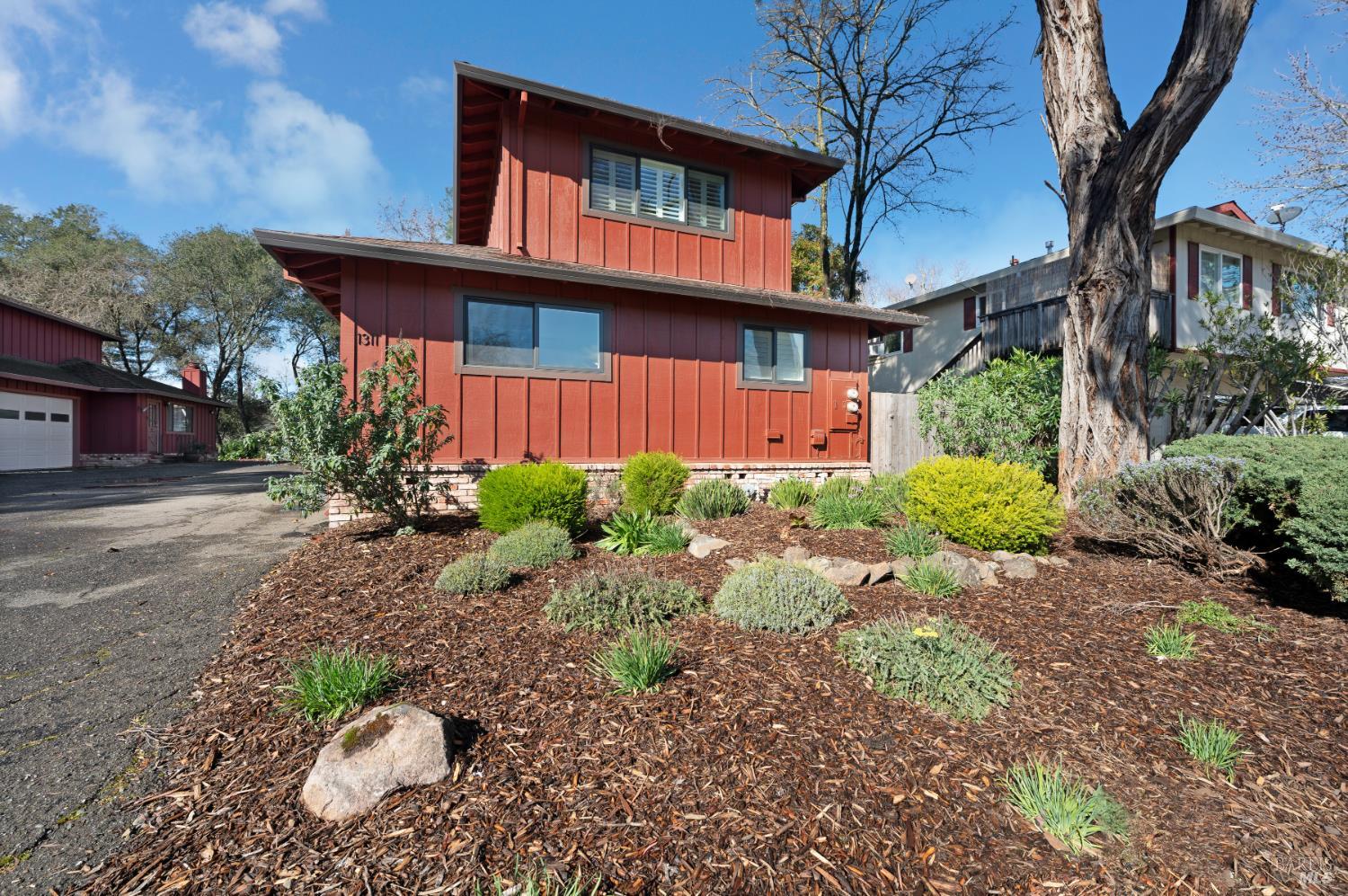 Property photo 32