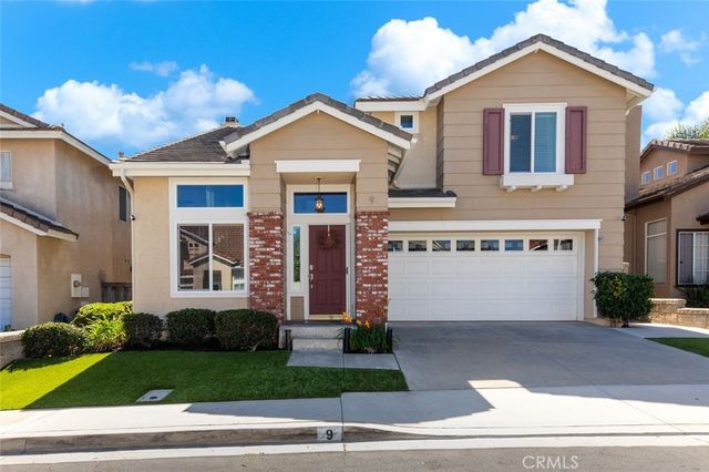 Property photo 49