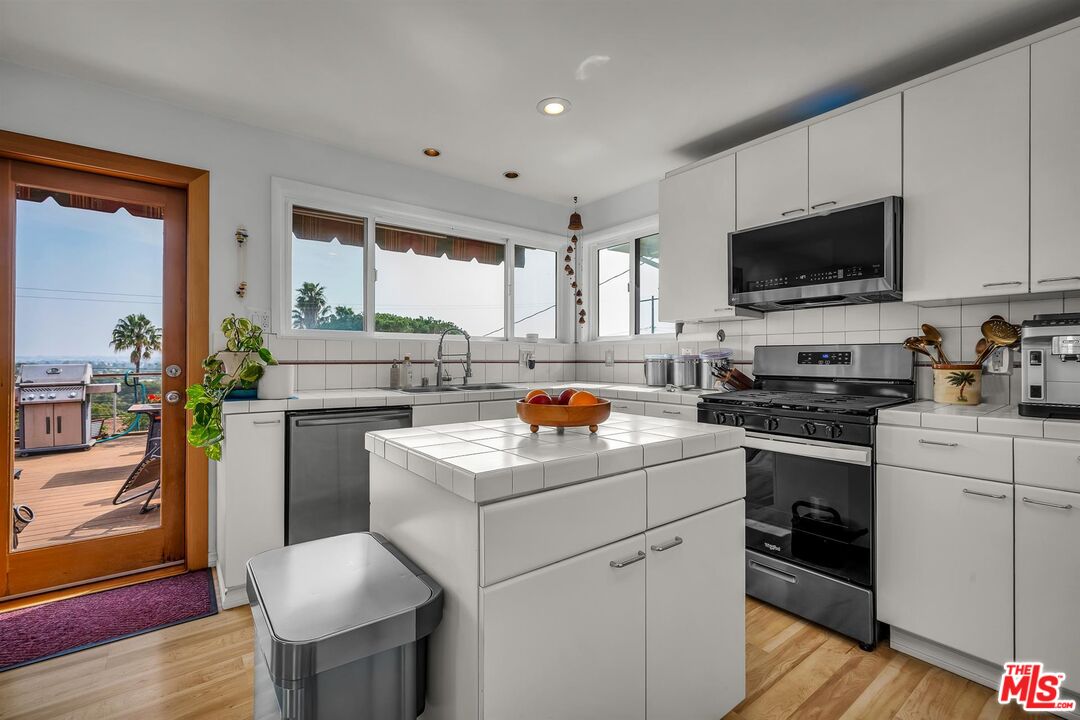 Property photo 18