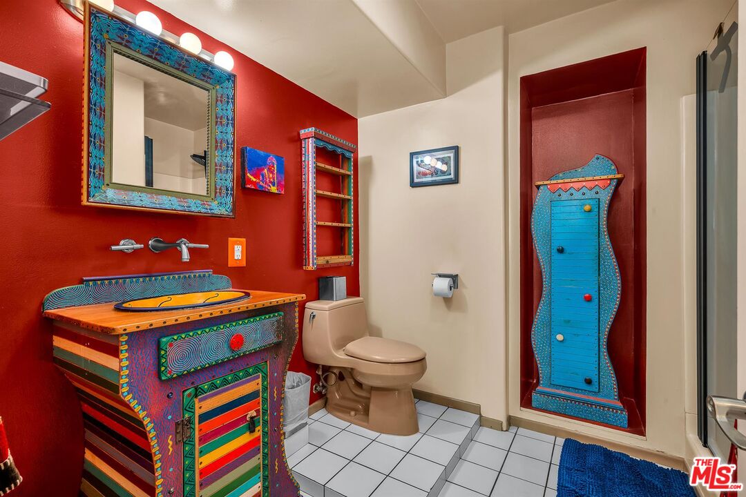 Property photo 26