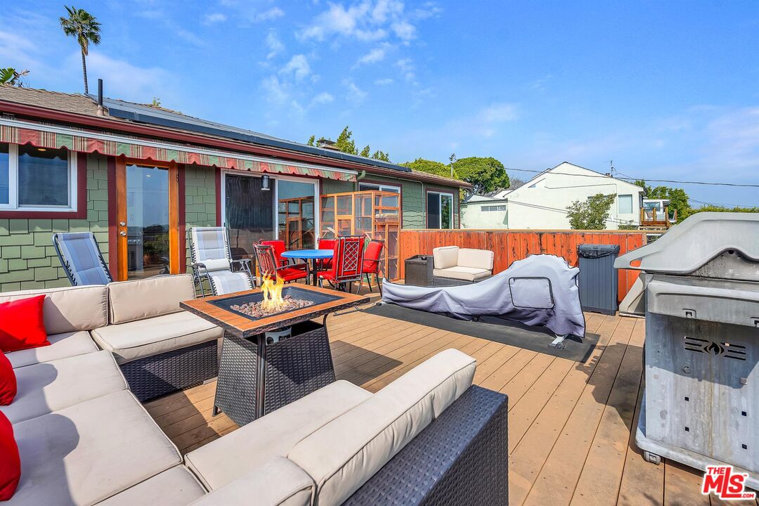 Property photo 28