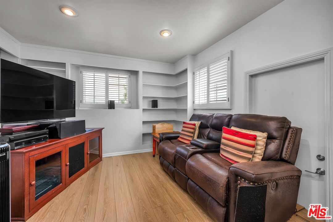 Property photo 39