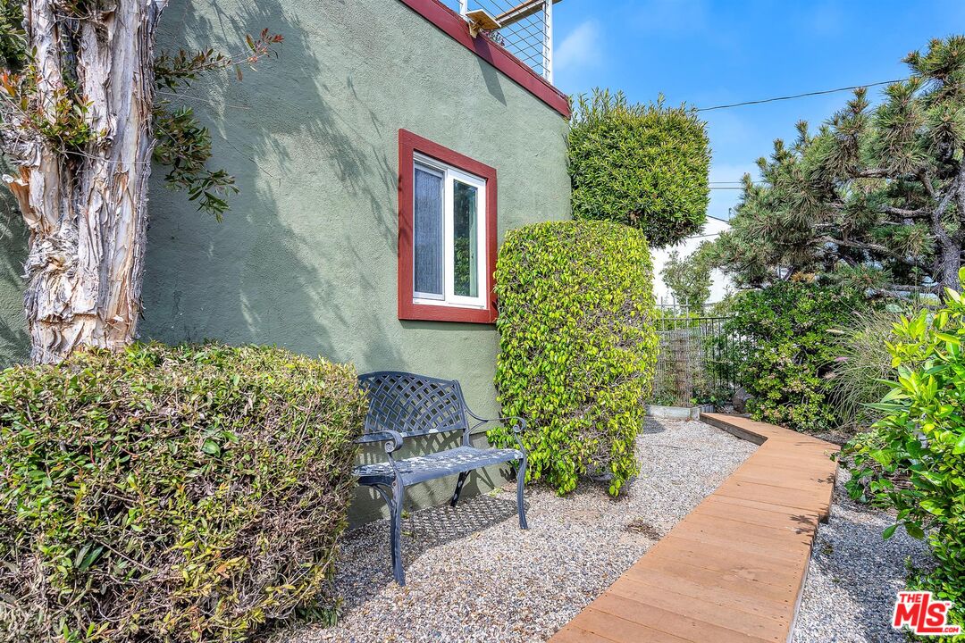 Property photo 41