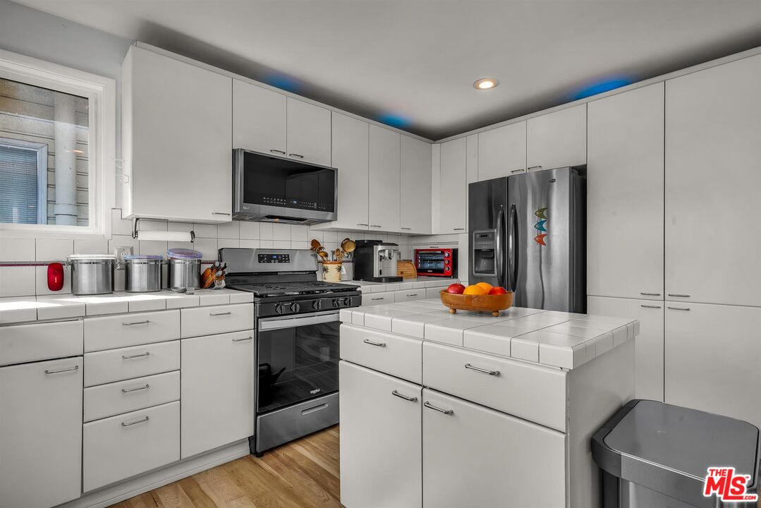 Property photo 49