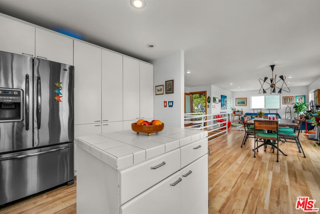 Property photo 50