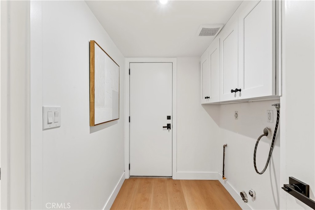 Property photo 50