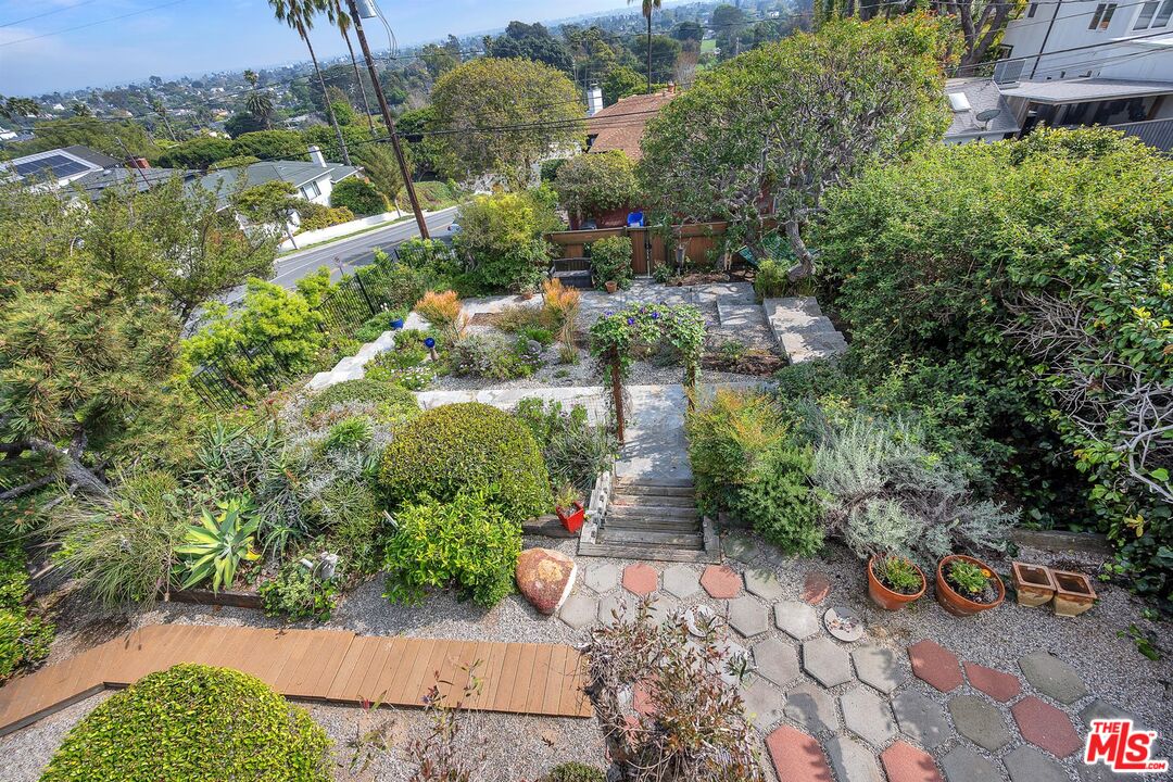 Property photo 51