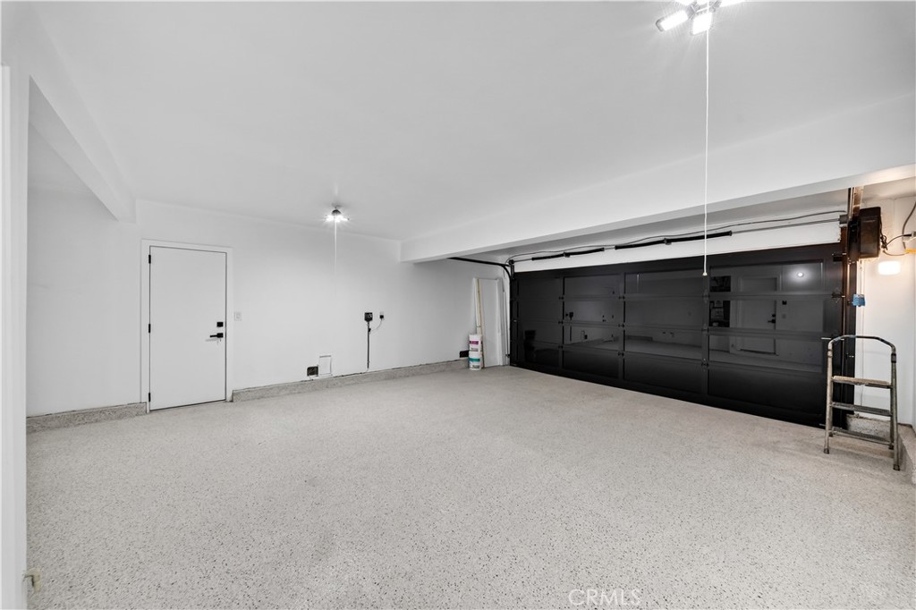 Property photo 51