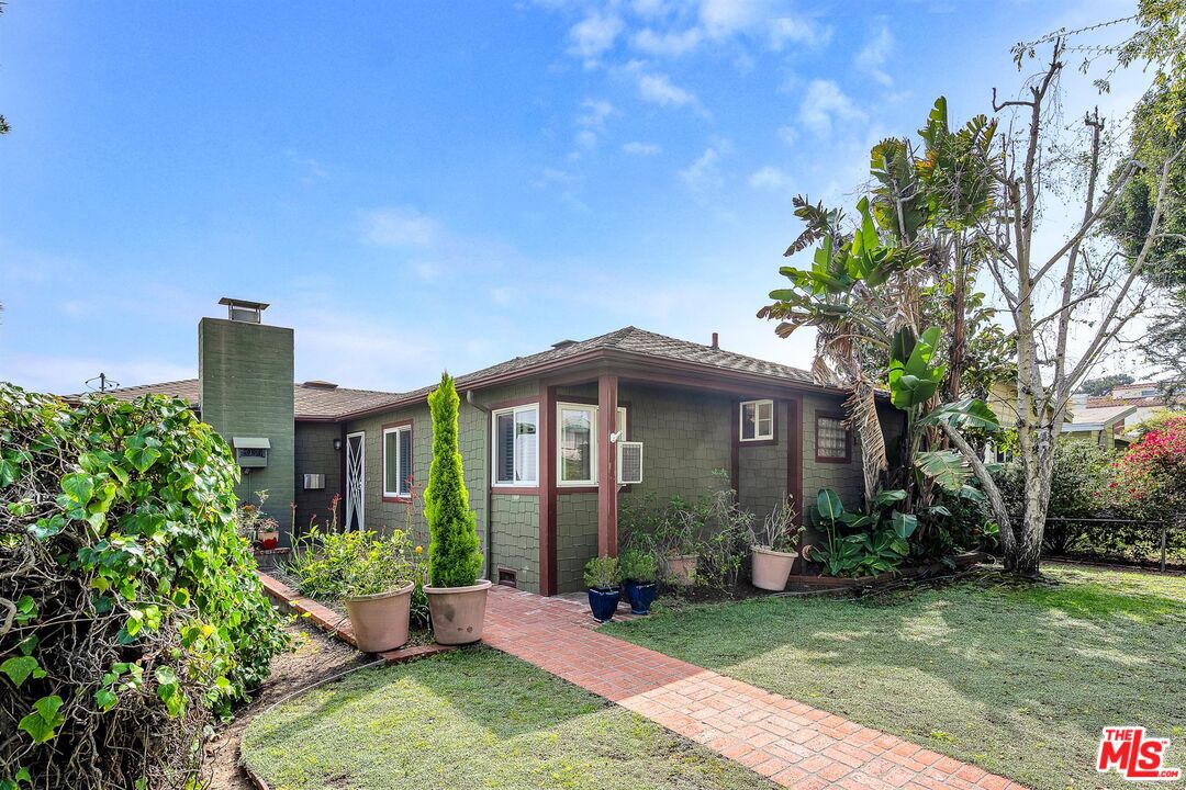 Property photo 7