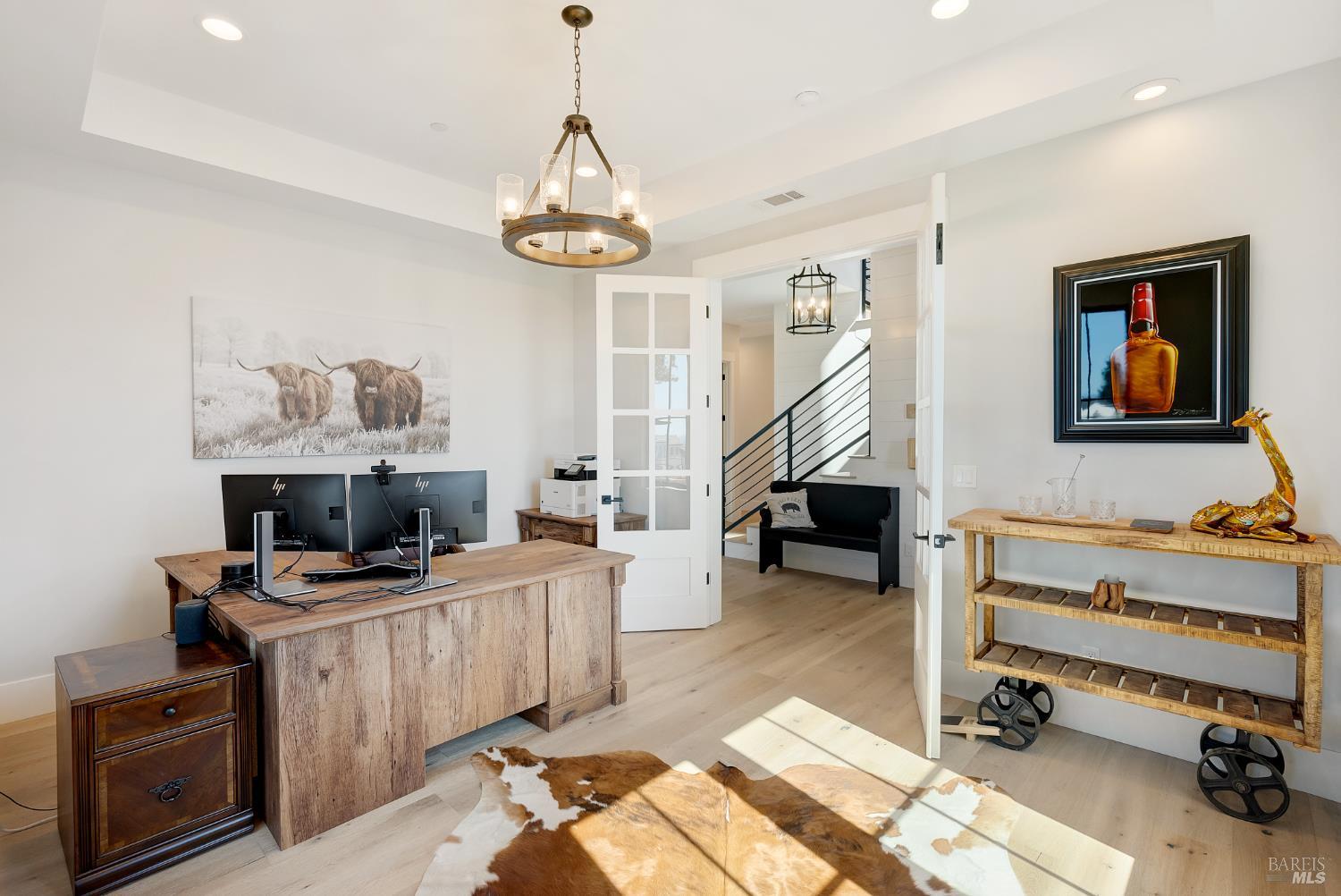 Property photo 29