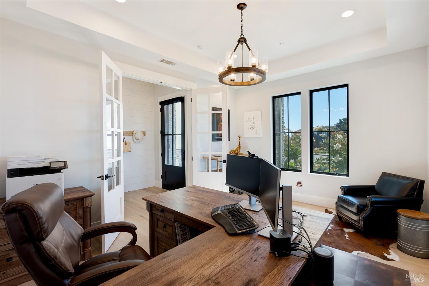 Property photo 30