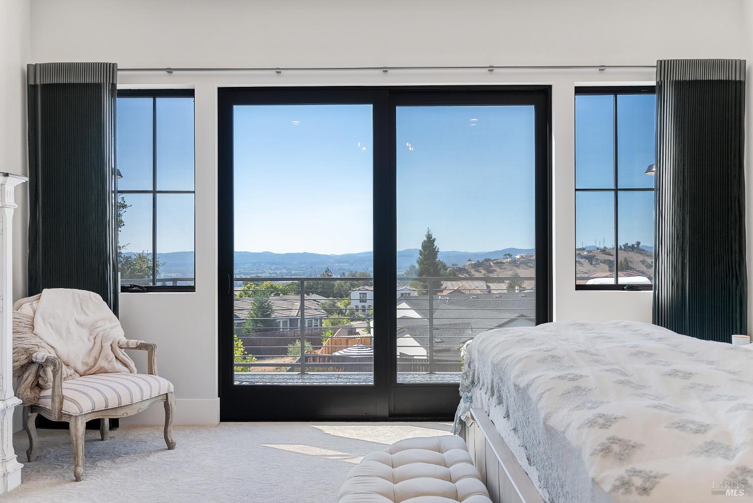 Property photo 42