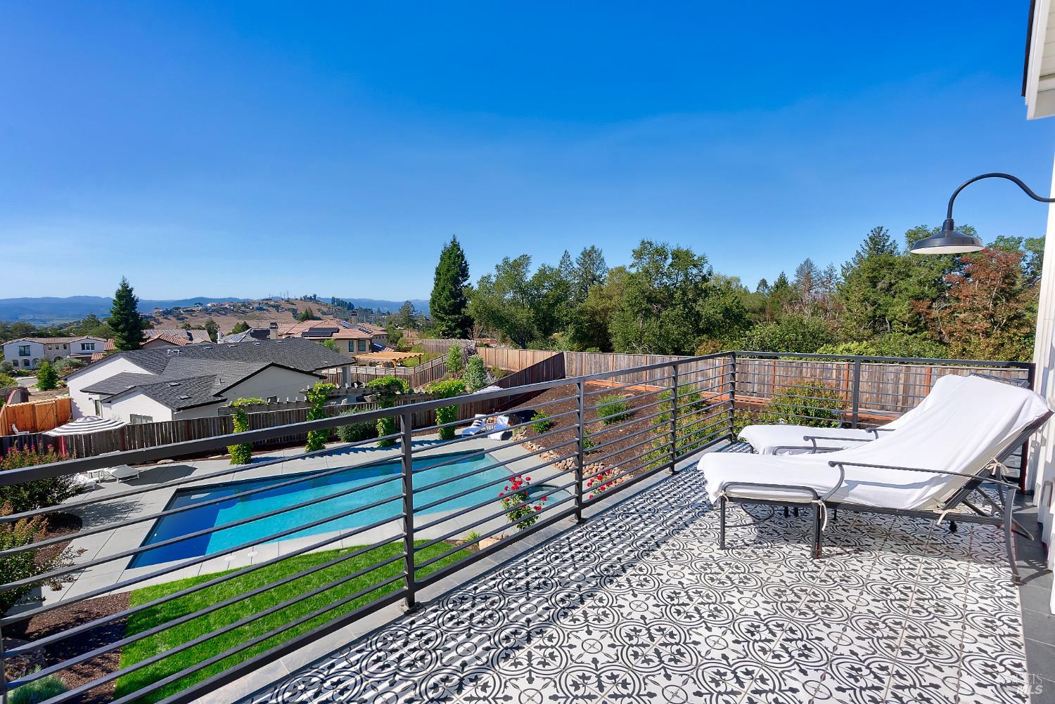 Property photo 44