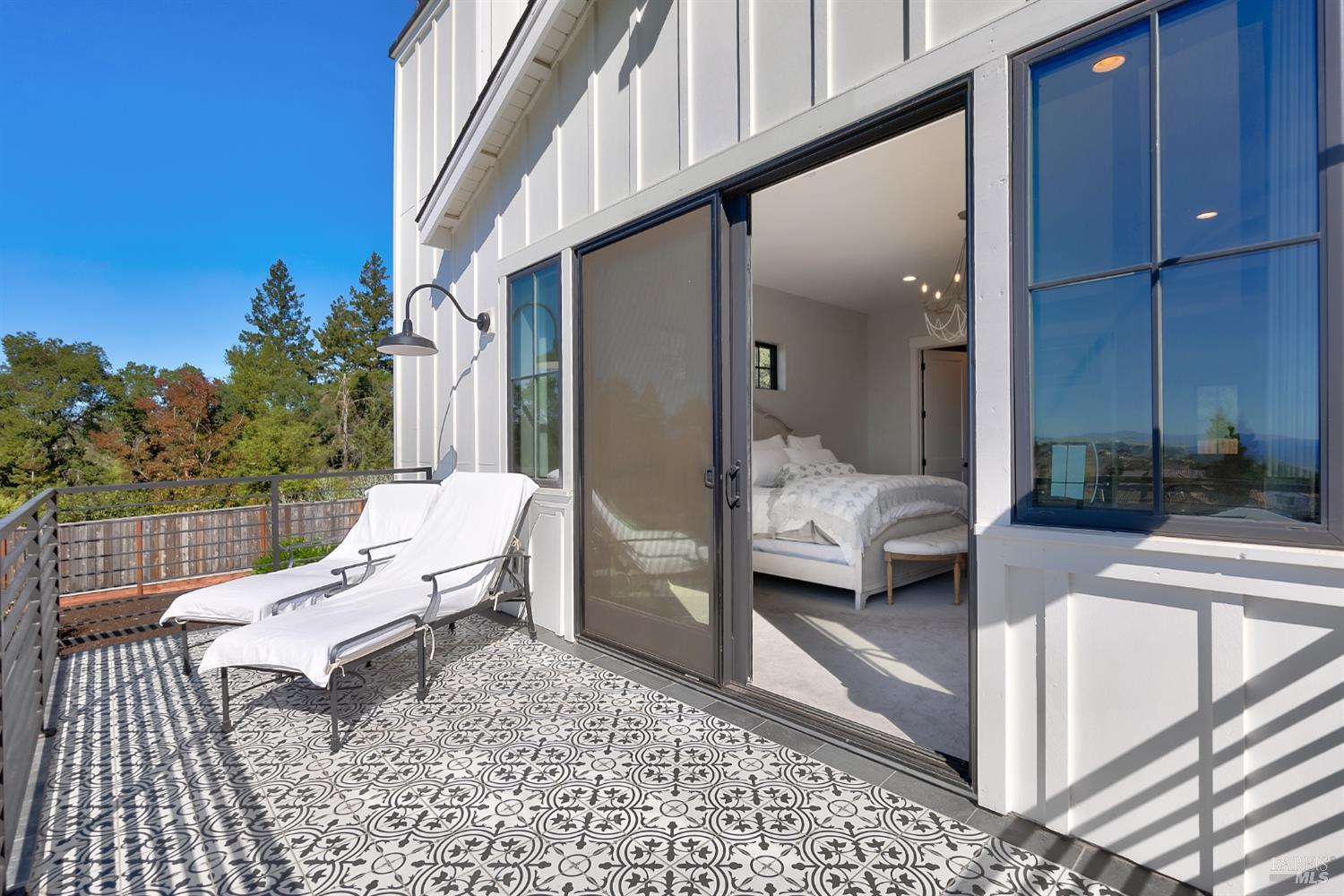 Property photo 45