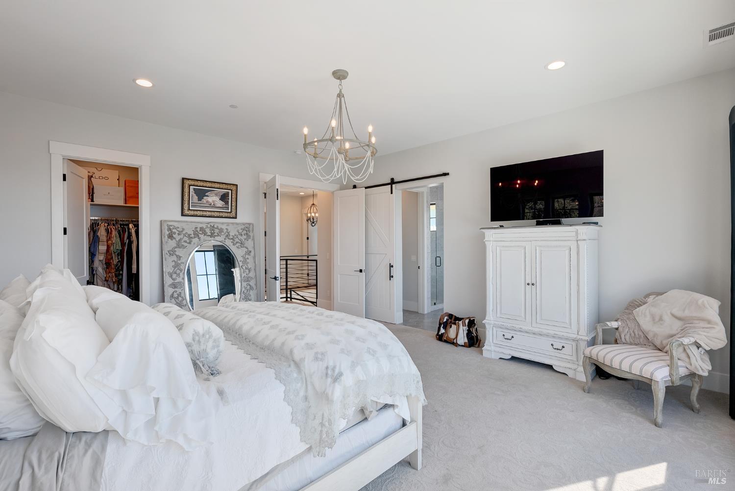 Property photo 46