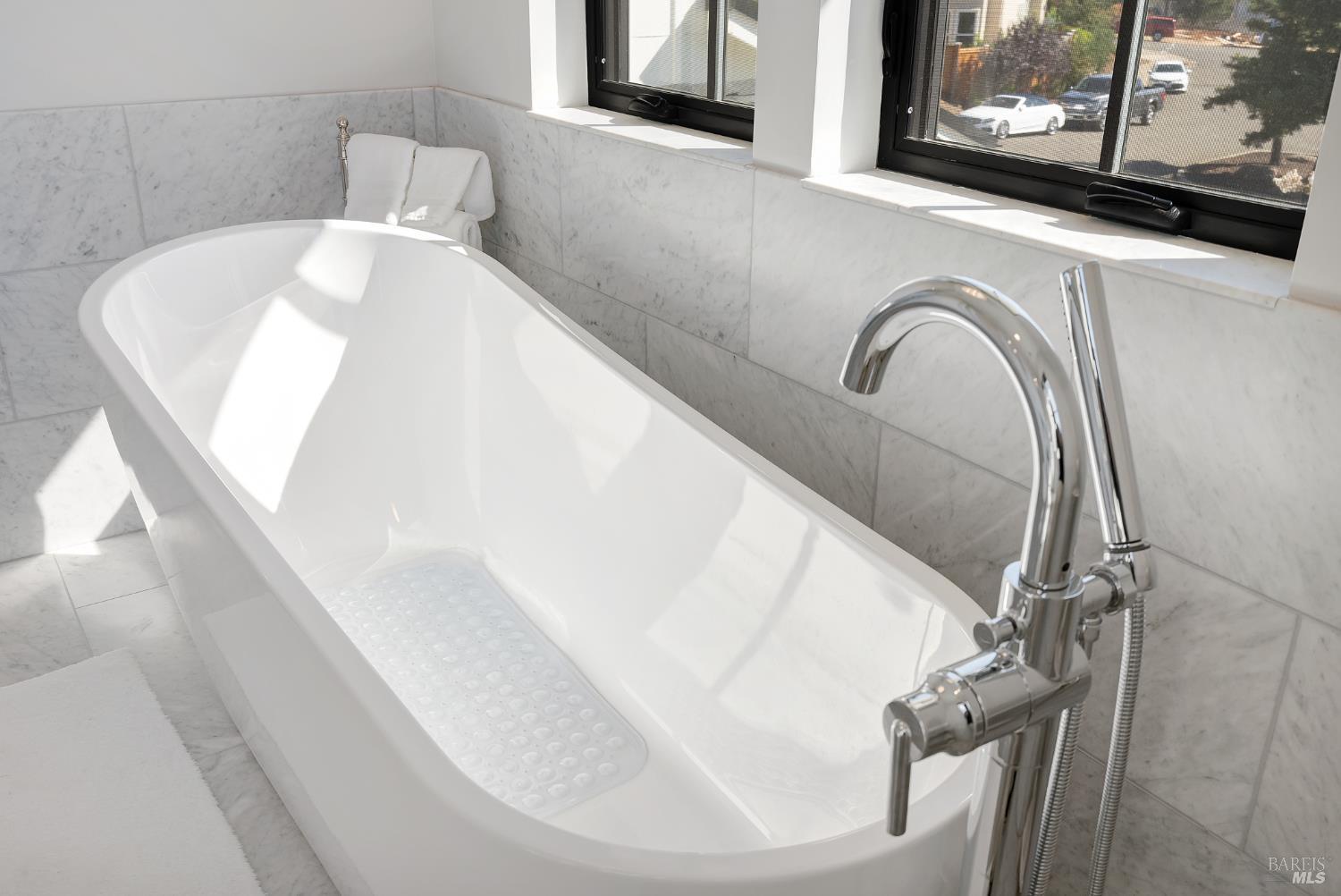 Property photo 50