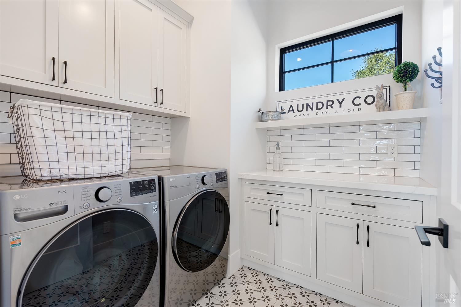 Property photo 51