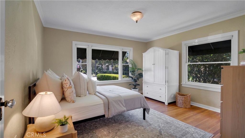 Property photo 30