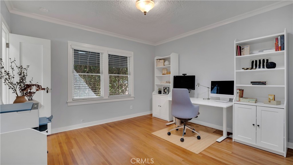 Property photo 36