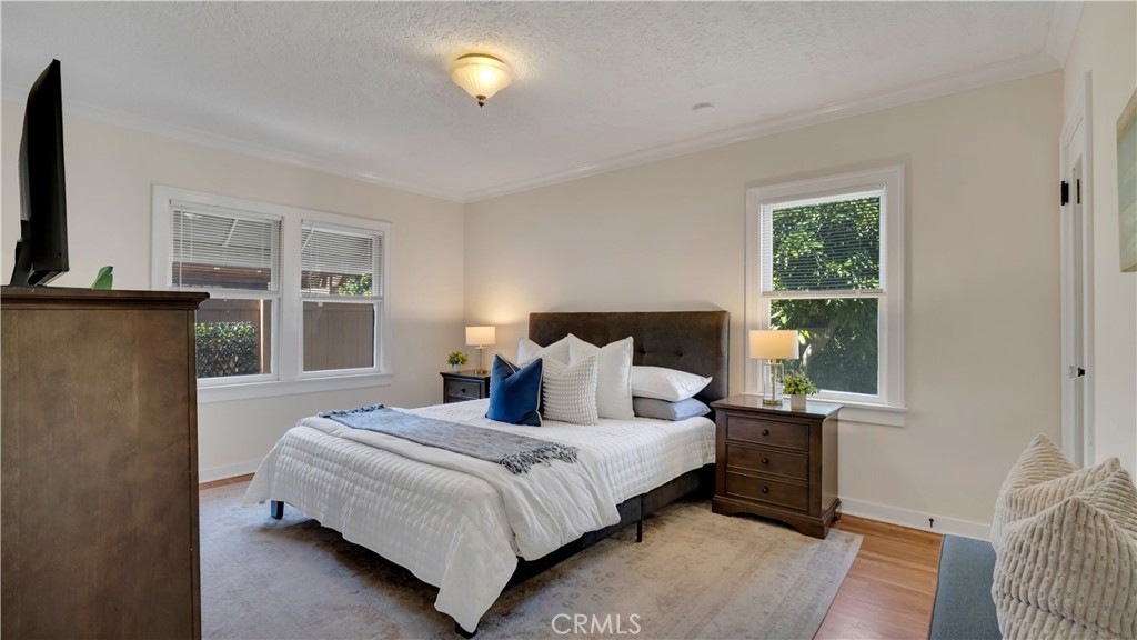 Property photo 39
