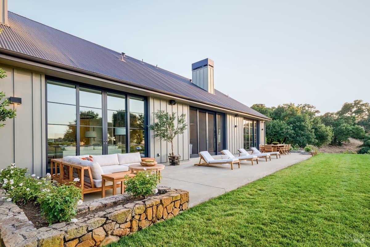 Property photo 45