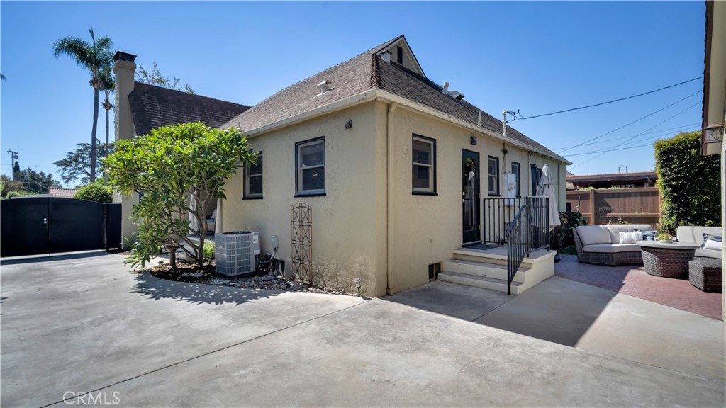 Property photo 45