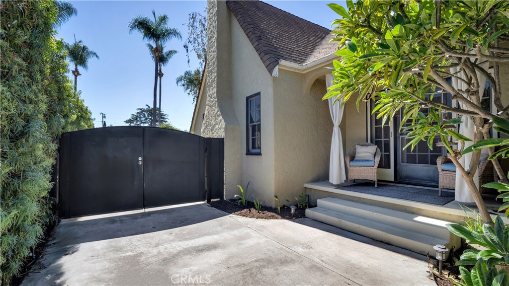 Property photo 46