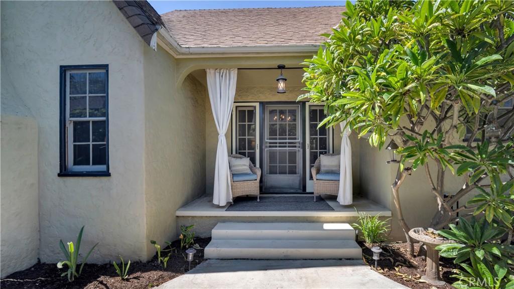 Property photo 47