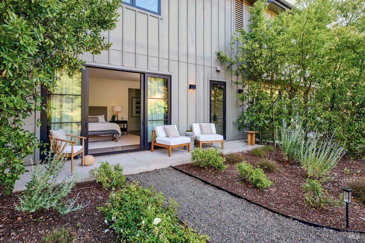 Property photo 48