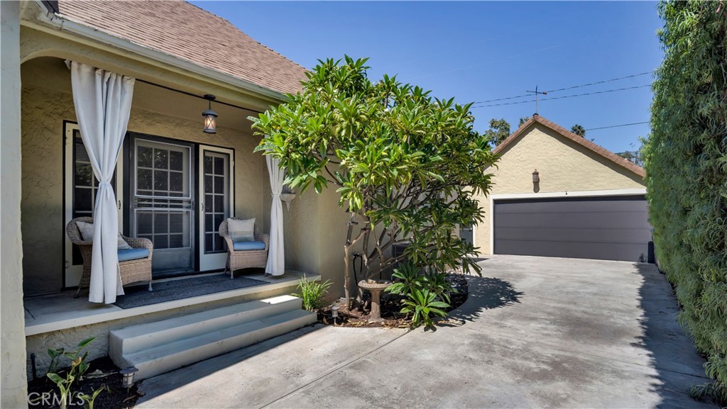 Property photo 48
